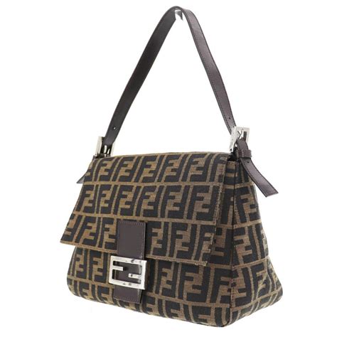 fendi bags women's|authentic fendi bags.